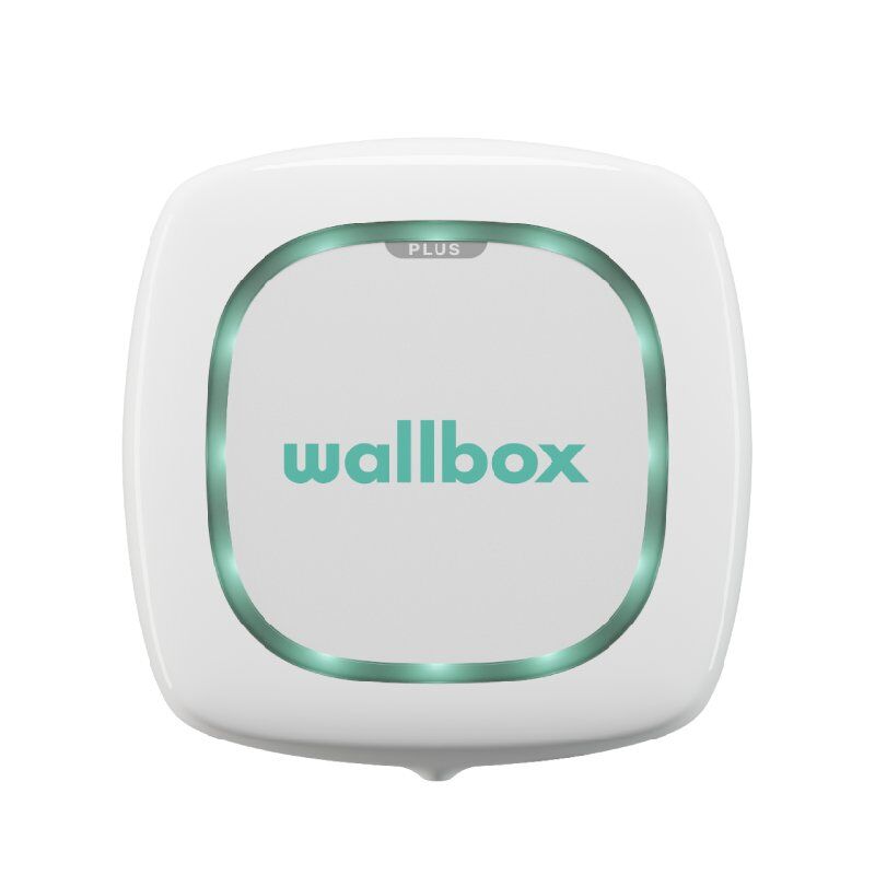 Wallbox-Chargers-Pulsar-Plus-11kW-weiß