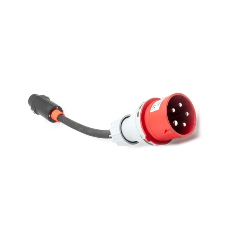 ReChargeU-ESM-Mobile-Ladestation-Adapter-3P-400V-32A