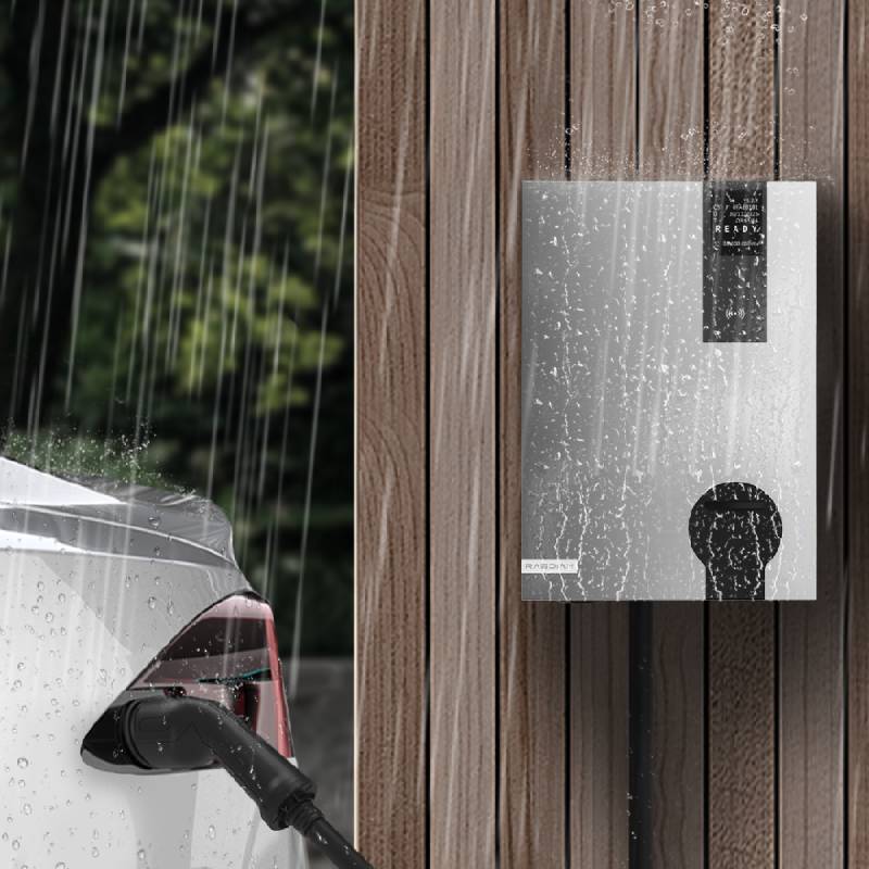 Raedian-Neo-Wallbox-Regen