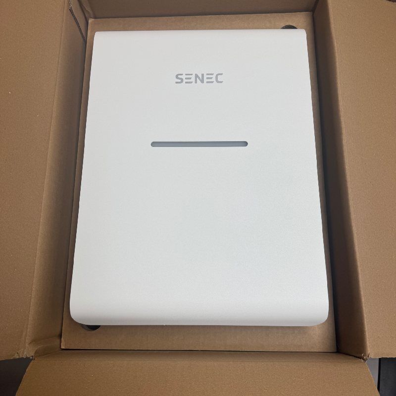 SENEC-Heidelberg-Energy-Control-Wallbox-PRO-S