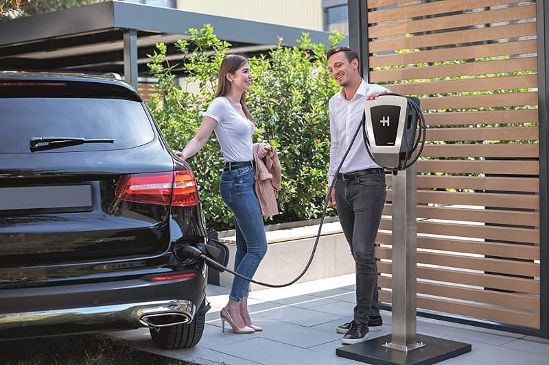 Heidelberg-Wallbox-Home-Eco-11kW