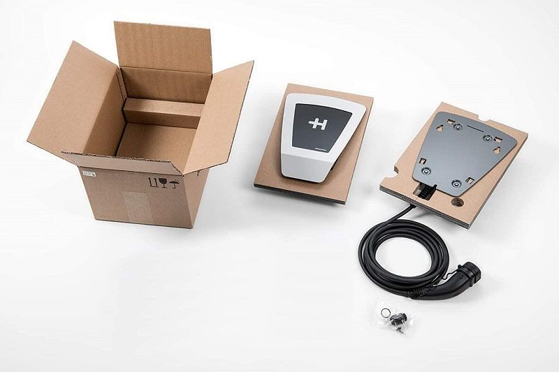 Heidelberg-Wallbox-Home-Eco-11kW-Inhalt