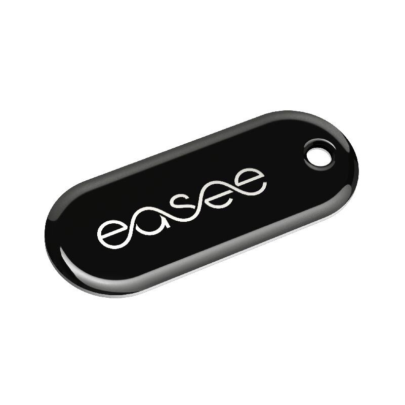 easee-RFID-Anhänger-Wallbox_1