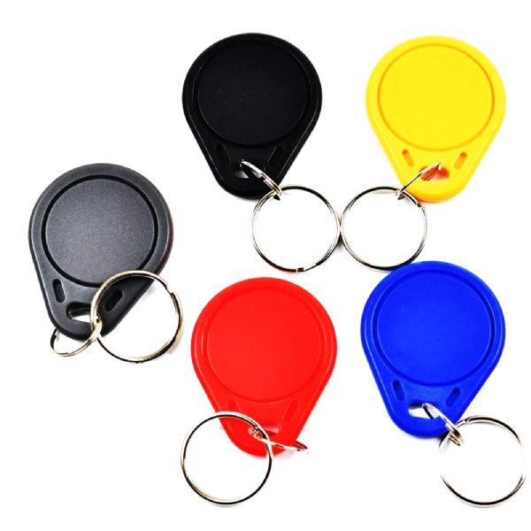 RFID-Tags-Chips-Keys