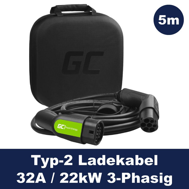 GC-Ladekabel-22kW-32A-3P-5m