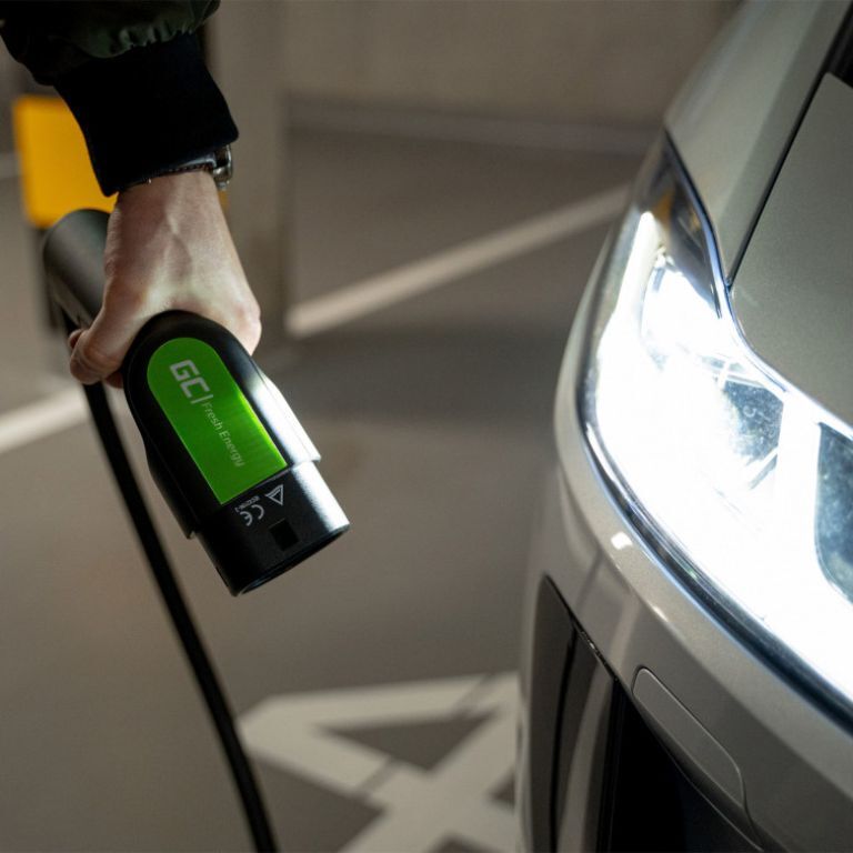 Greencell-Ladekabel-mit-Hülle_2