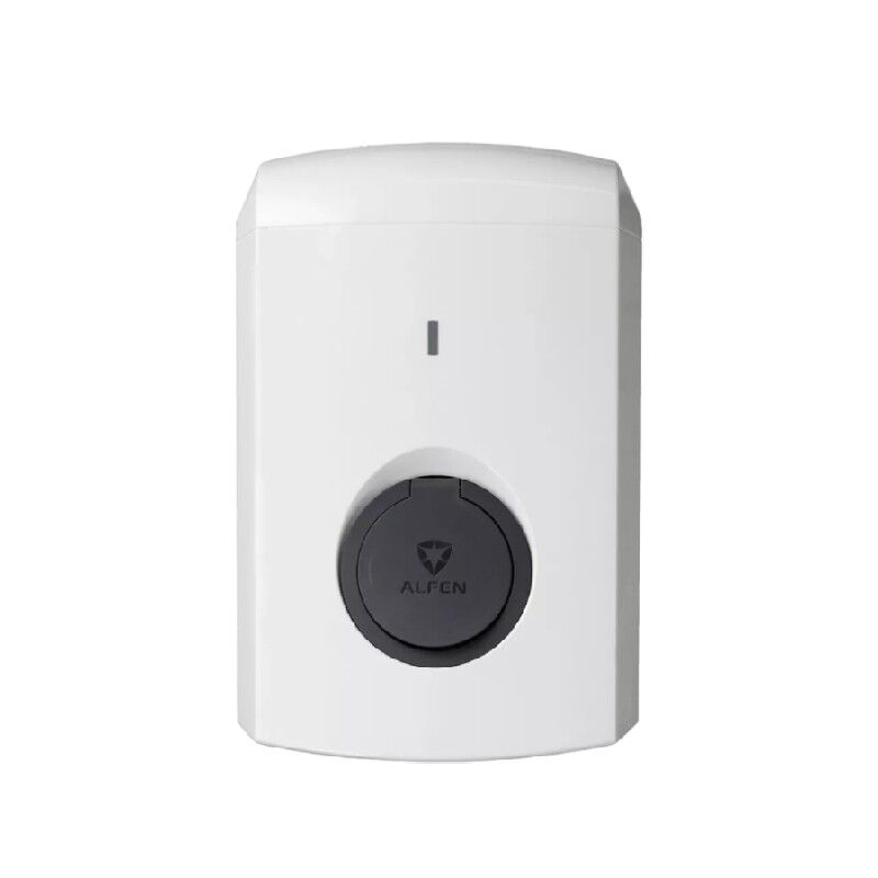 Alfen-Eve-Single-S-Line-11kW-Wallbox-Typ-2-Buchse