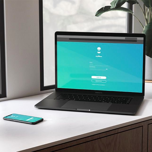 Wallbox-Chargers-Pulsar-App-Laptop