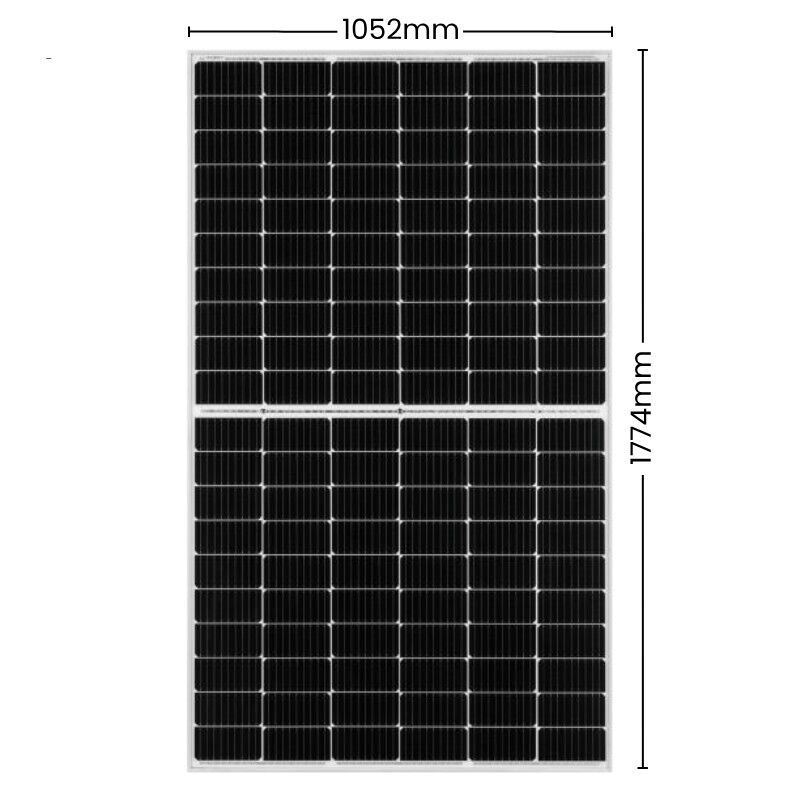 JA-Solar-JAM60D20-380-Bifacial-Masse