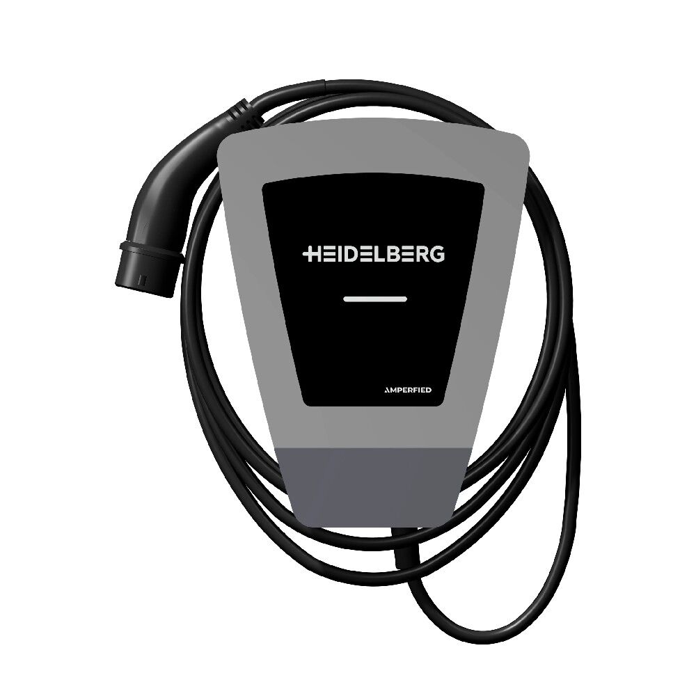 Amperfied-Heidelberg-Energy-Control-Wallbox