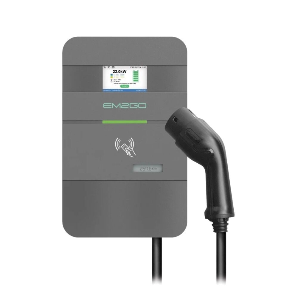 EM2GO-PRO-Power-Wallbox-22kW-MID-Kabel