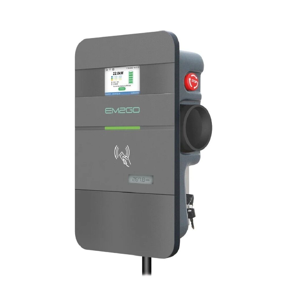 EM2GO-PRO-Power-Wallbox-22kW-MID-Kabel_Seite