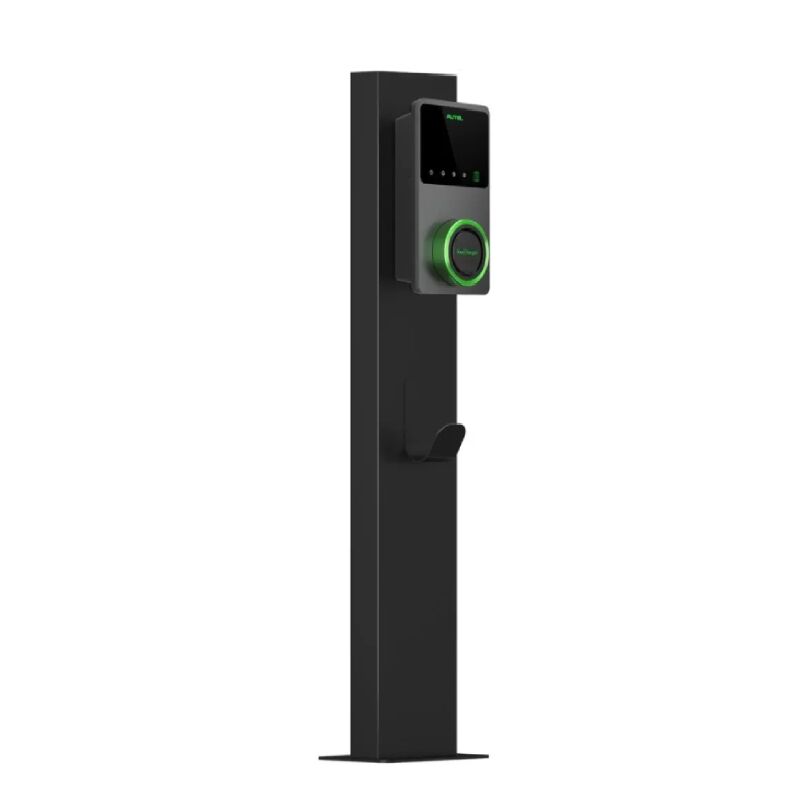 Autel-MaxiCharger-Compact-Pedestal