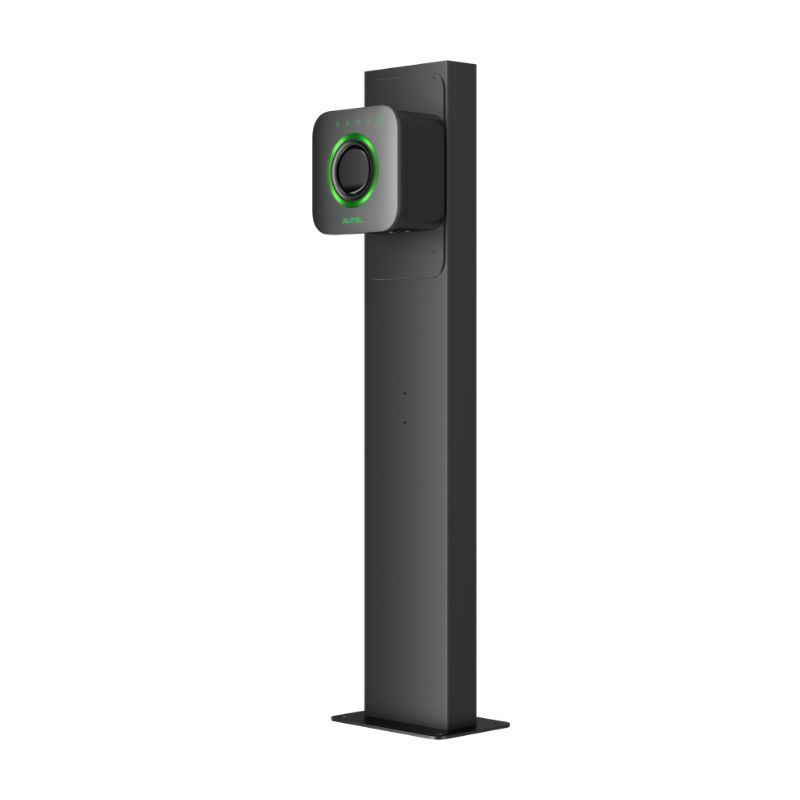 Autel-MaxiCharger-Compact-Pedestal