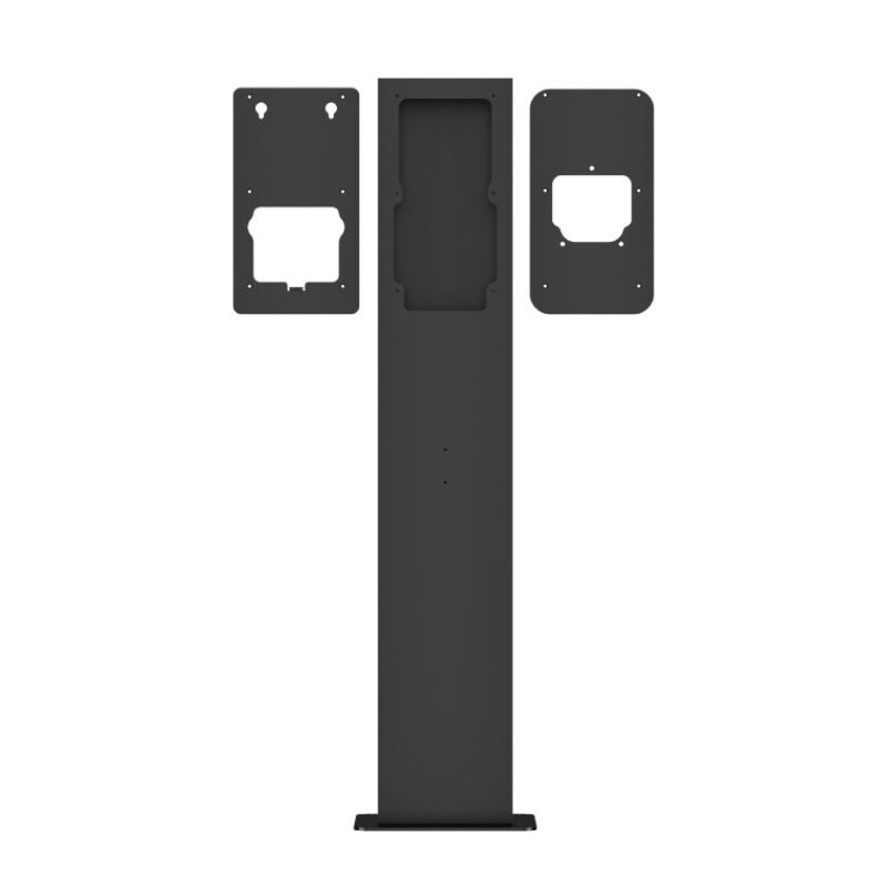 Autel-MaxiCharger-Compact-Pedestal