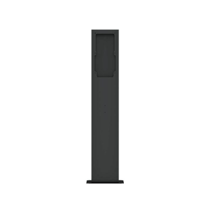 Autel-MaxiCharger-Compact-Pedestal